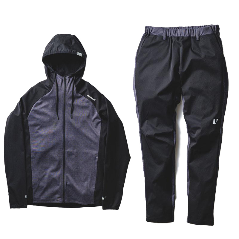 ゴルフウェア・ラウンド用品 M・U SPORTS公式オンラインショップ