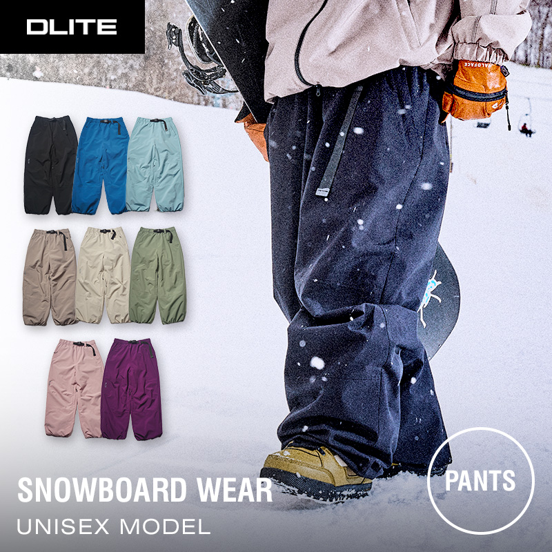 Four Seasons Design Lab. - Yahoo!ショッピング