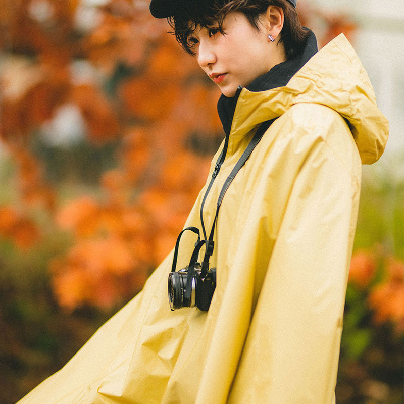 レイン ポンチョ レインウェア レインコート レディース おしゃれ 自転車 レインスーツ レインポンチョ メンズ 雨具 カッパ フェス アウトドア キャンプ Dlite Fs Rn1908 Four Seasons Design Lab 通販 Yahoo ショッピング レイン ポンチョ レインウェア レインコート レディース おしゃれ 自転車 レインスーツ レインポンチョ メンズ 雨具 カッパ フェス アウトドア キャンプ Dlite Fs Rn1908 Four Seasons Design Lab 通販 Yahoo ショッピング