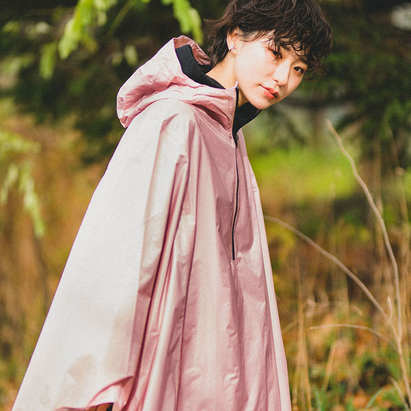 レイン ポンチョ レインウェア レインコート レディース おしゃれ 自転車 レインスーツ レインポンチョ メンズ 雨具 カッパ フェス アウトドア キャンプ Dlite Fs Rn1908 Four Seasons Design Lab 通販 Yahoo ショッピング レイン ポンチョ レインウェア レインコート レディース おしゃれ 自転車 レインスーツ レインポンチョ メンズ 雨具 カッパ フェス アウトドア キャンプ Dlite Fs Rn1908 Four Seasons Design Lab 通販 Yahoo ショッピング