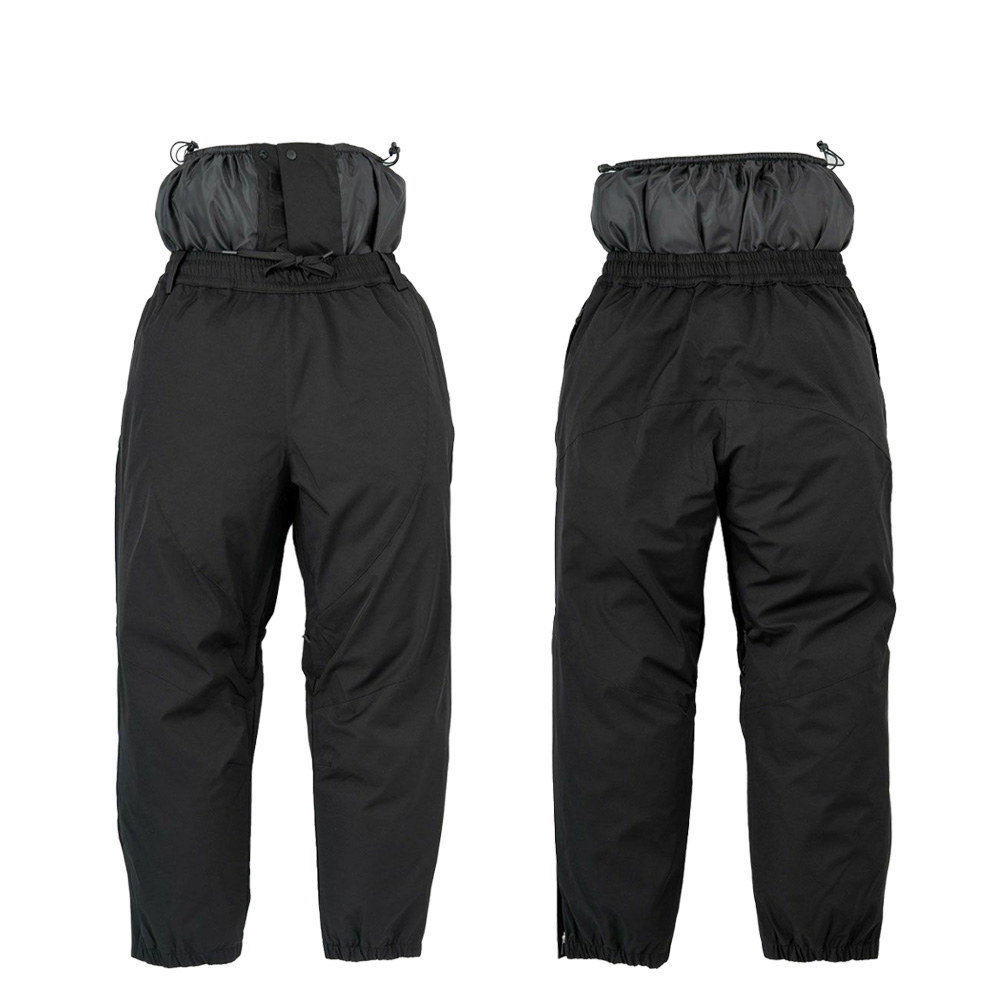 43DEGREES 【アウトレット30%OFF 24,200→16,940円】スノーボード