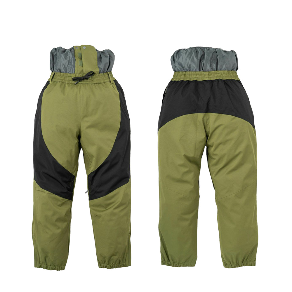 43DEGREES 【アウトレット30%OFF 24,200→16,940円】スノーボード