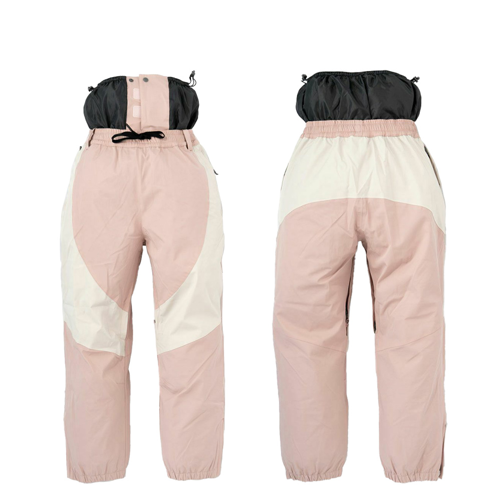 43DEGREES 【アウトレット30%OFF 24,200→16,940円】スノーボード