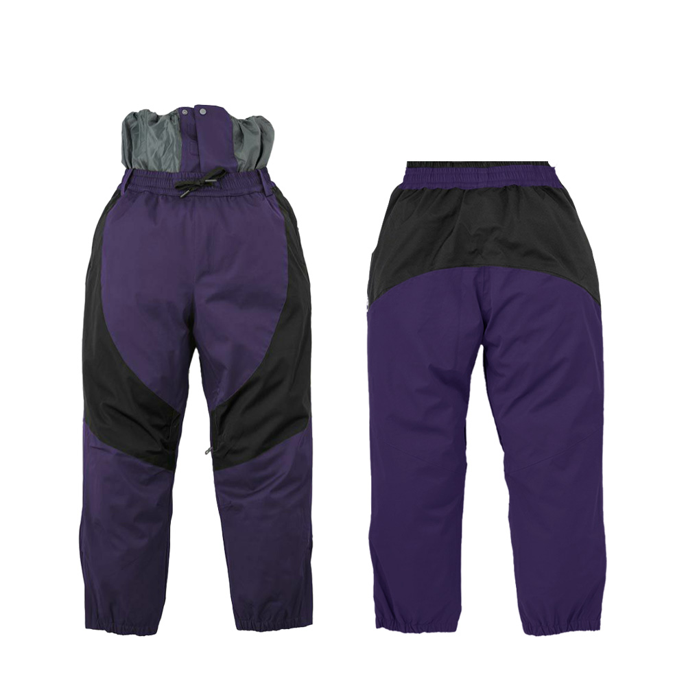 43DEGREES 【アウトレット30%OFF 24,200→16,940円】スノーボード