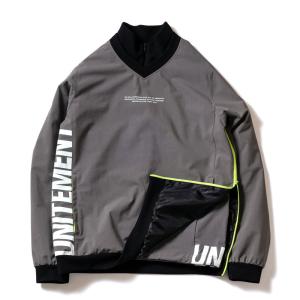 Unitement ゴルフ メンズジャケットの商品一覧 メンズウエア ゴルフ スポーツ 通販 Yahoo ショッピング Unitement ゴルフ メンズジャケットの商品一覧 メンズウエア ゴルフ スポーツ 通販 Yahoo ショッピング