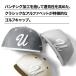 ゴルフウェア メンズ ゴルフ ウェア フラットキャップ キャップ 帽子 カジュアル 春 unitement ユナイトメント 爆買 父の日 関連画像1