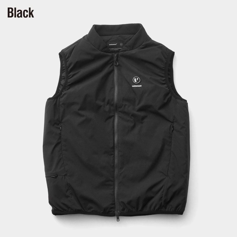 新品未使用 ゴルフ UTAA ユタ レディース ジャケット ベスト Sサイズ 新品未使用 ゴルフ UTAA ユタ レディース セットアップ2点 Lサイズ