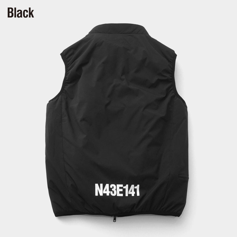 新品未使用 ゴルフ UTAA ユタ レディース ジャケット ベスト Sサイズ ここ様ユタ(UTAA)ゴルフ セットアップ