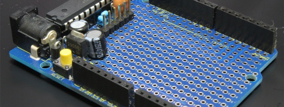 Ghz2000Direct