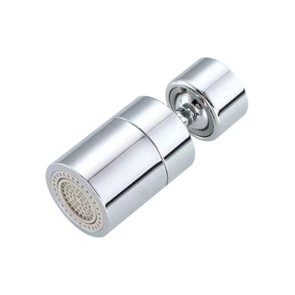 TOTO ワンダービートマッサージシャワーヘッド THYC10Rのおすすめ人気