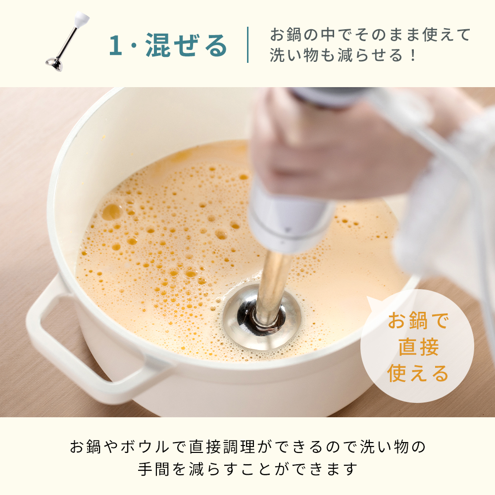 詳細機能説明 5