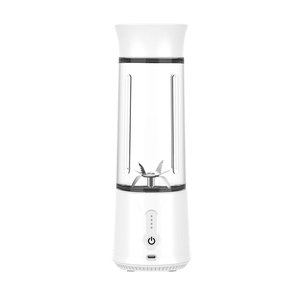 ミキサー ジューサー 氷も砕ける米国PCT-G素材+304ステンレス500ml 楽天市場】Besecou ミキサー ジューサー 氷も砕ける 【米国PCT-G素材+