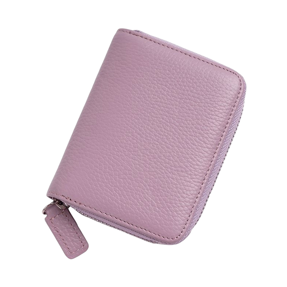 財布 ミニ財布 長財布  二つ折財布 小銭入れ コインケース ウォレット ミニウォレット カード収納 レディース さいふ おしゃれ かわいい シンプル 軽量 送料無料 |  | 01