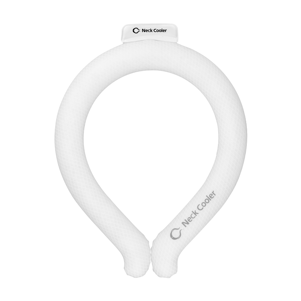 クーポンで1点480円 アイスクールリング クールリング ネッククーラー