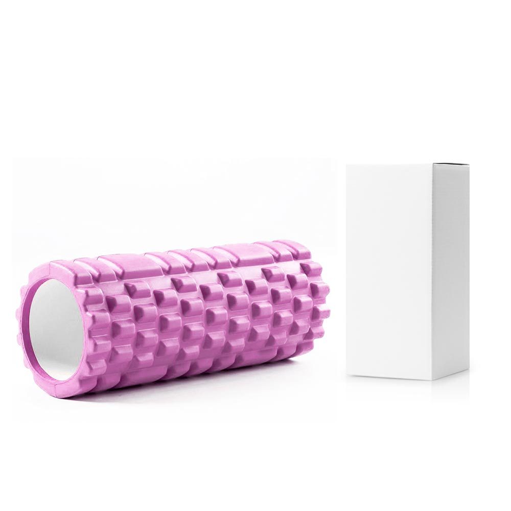 最大62 Offクーポン ストレッチポール1個 フォームローラー ストレッチローラー ヨガポール ストレッチ用ポール 筋膜リリース ヨガ マッサージ 体幹 ダイエット 器具 国華園 Scs040 Megjc Gov Jm 最大62 Offクーポン ストレッチポール1個 フォームローラー ストレッチローラー ヨガポール ストレッチ用ポール 筋膜リリース ヨガ マッサージ 体幹 ダイエット 器具 国華園 Scs040 Megjc Gov Jm