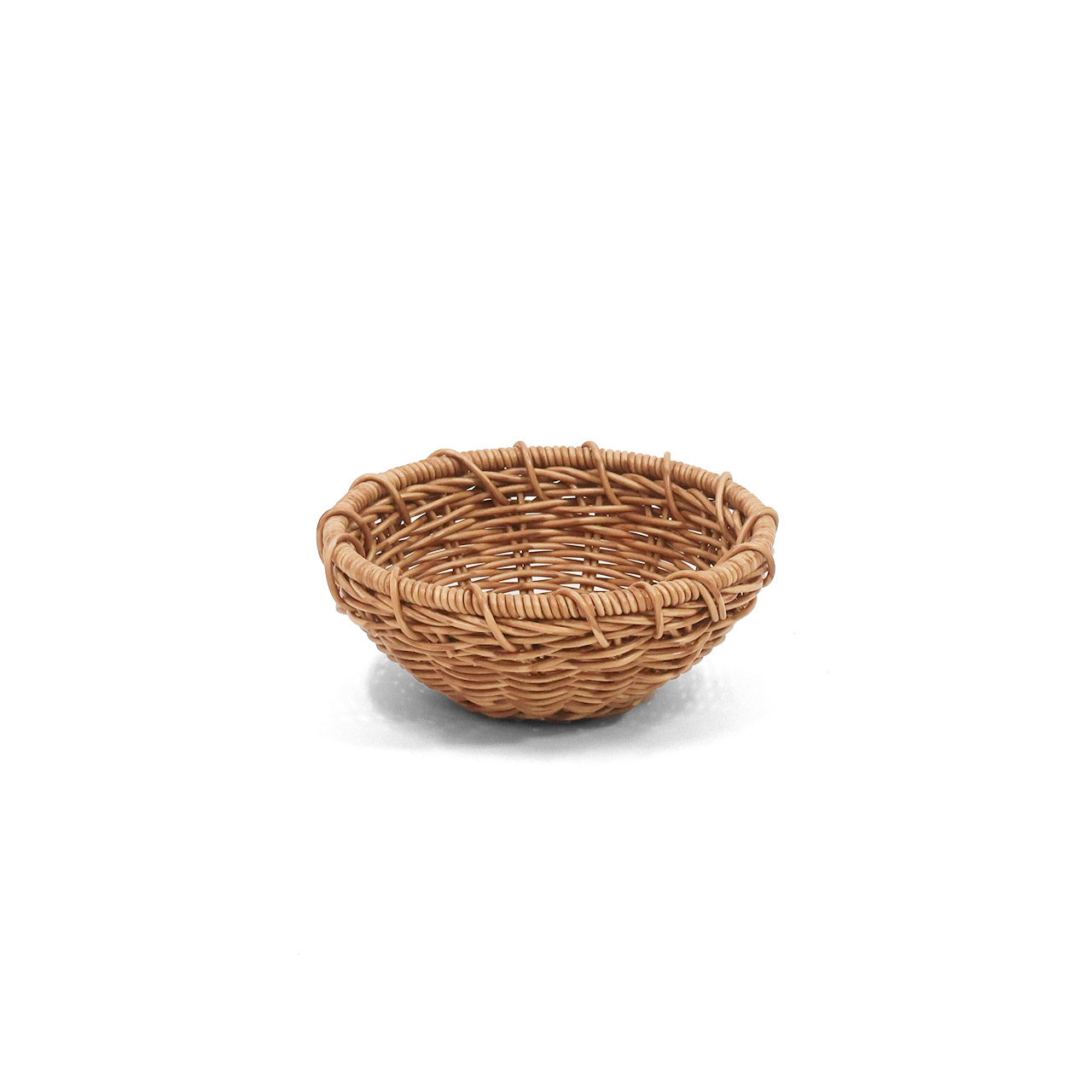 ざる ザル 深ざる 深ザル 野菜洗い 水切りざる 盛り付けざる 台所道具