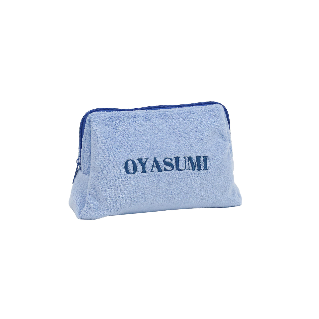 ピーチ お絵描き ポメちゃん 小物入れ ピーチ様専用 お絵描き ポメ