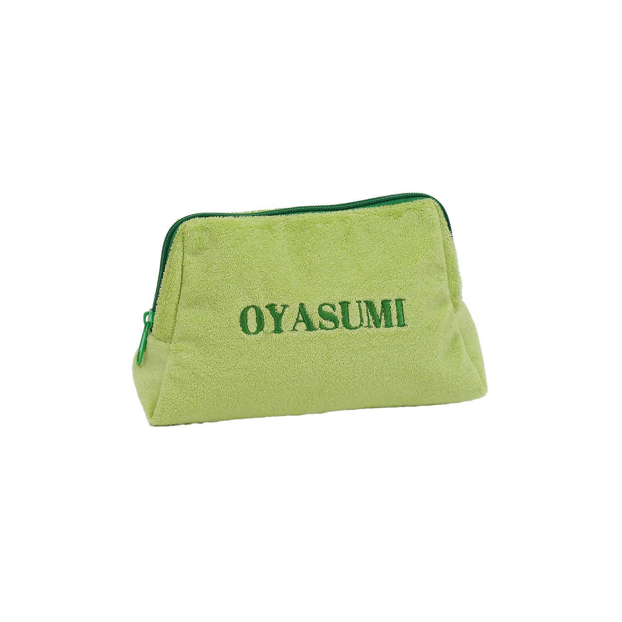 ピーチ お絵描き ポメちゃん 小物入れ ピーチ様専用 お絵描き ポメ