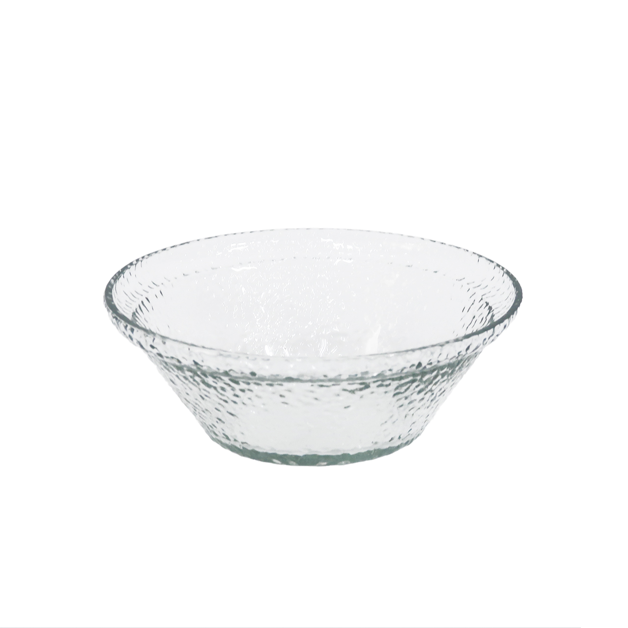 ガラスボウル ガラス ボウル サラダボウル 15cm 皿 食器 おしゃれ