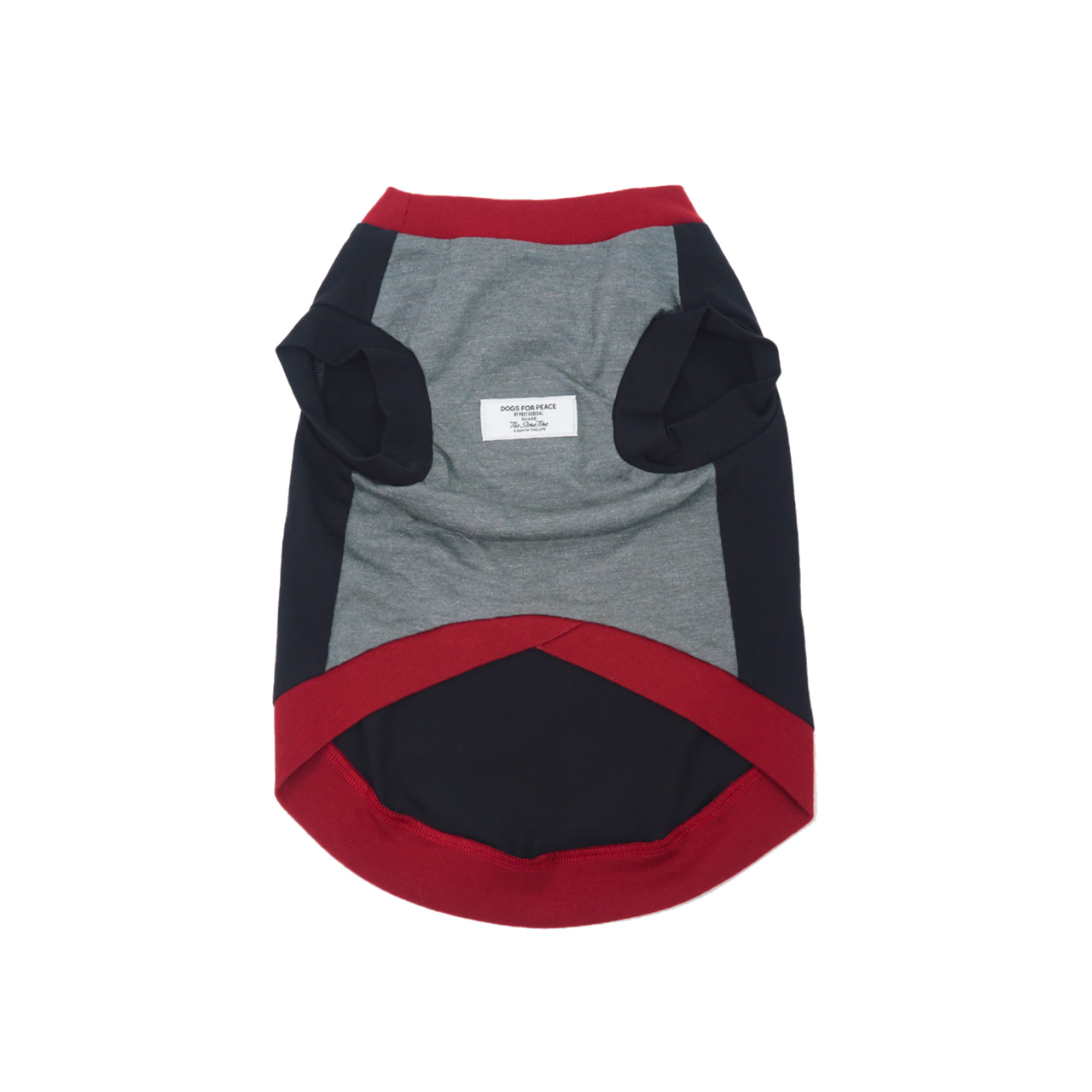 30%OFF開催中！犬 犬の服 Tシャツ ティーシャツ ペット服 イヌ 犬服 