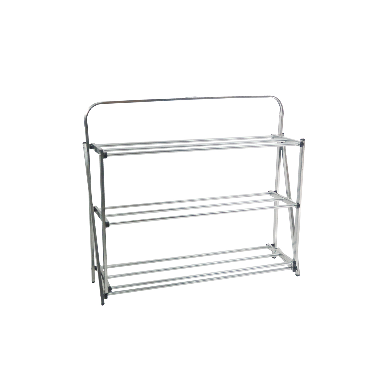 POST GENERAL 公式 シューズラック 靴箱 下駄箱 収納ラック 靴入れ