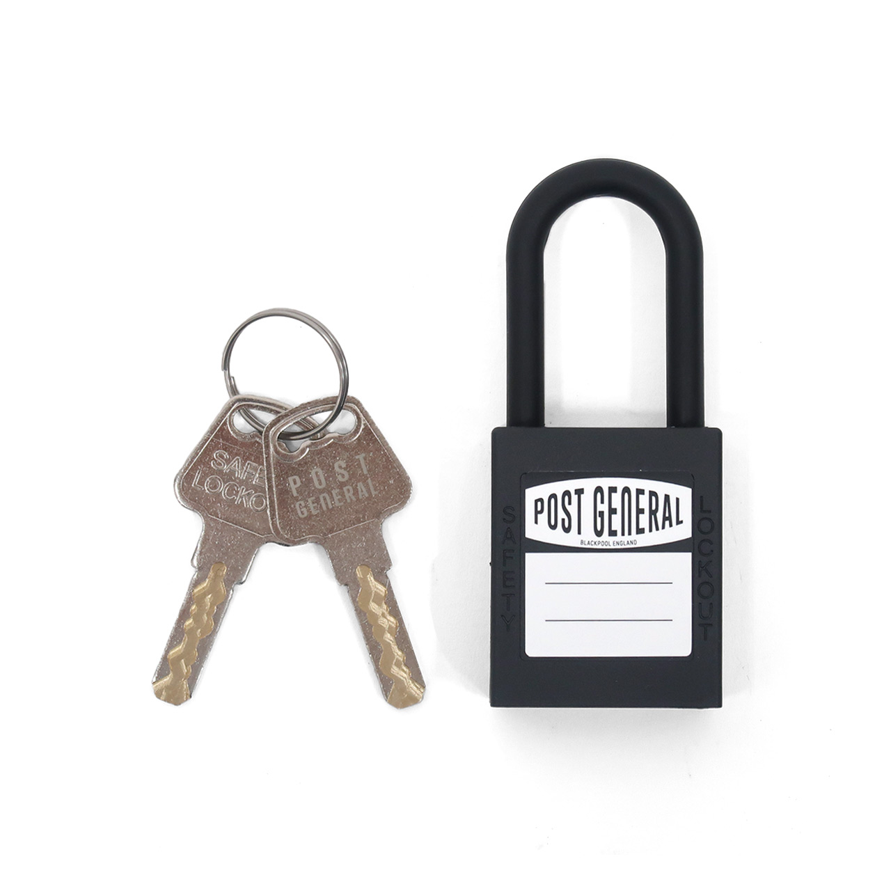 クロエバッグ南京錠のおすすめ人気商品一覧 通販 - Yahoo!ショッピング