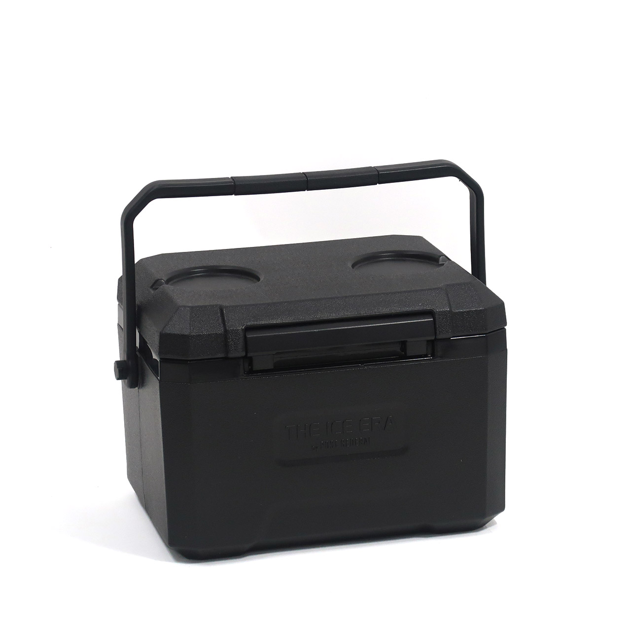 POST GENERAL クーラーボックス 保冷バッグ クーラーBOX アウトドア