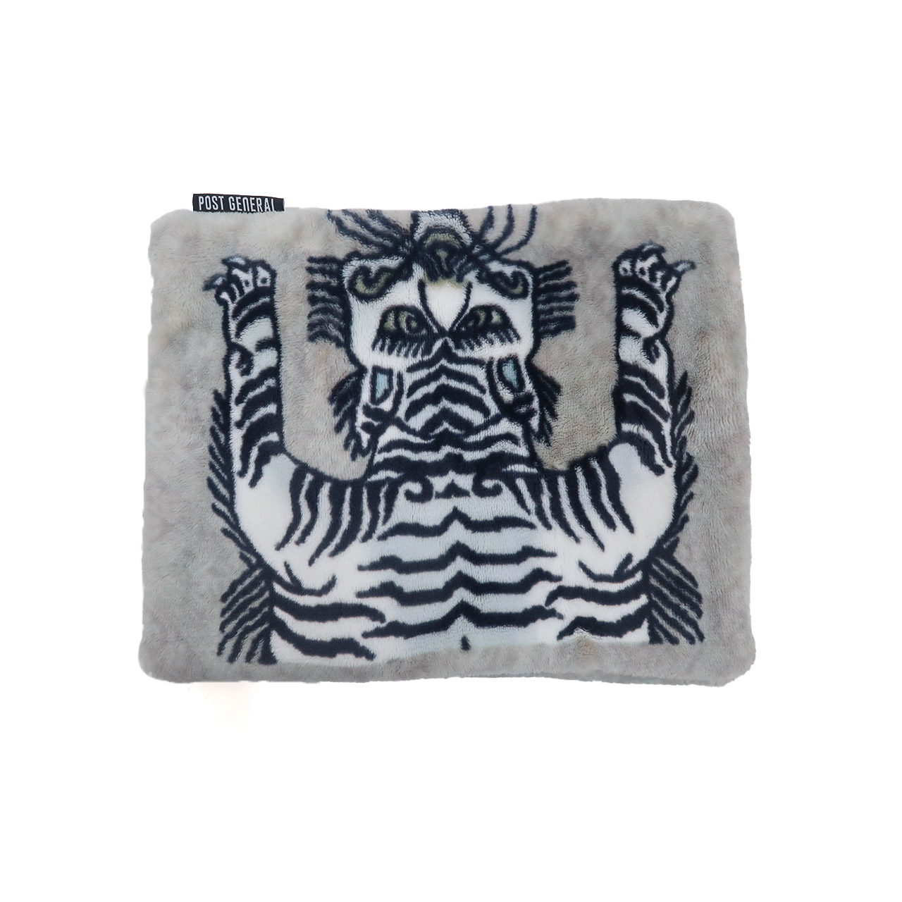 充電式 湯たんぽ ゆたんぽ コードレス あったかグッズ 電気あんか 蓄熱