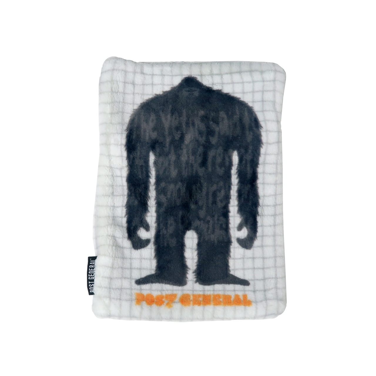 充電式 湯たんぽ ゆたんぽ コードレス あったかグッズ 電気あんか 蓄熱