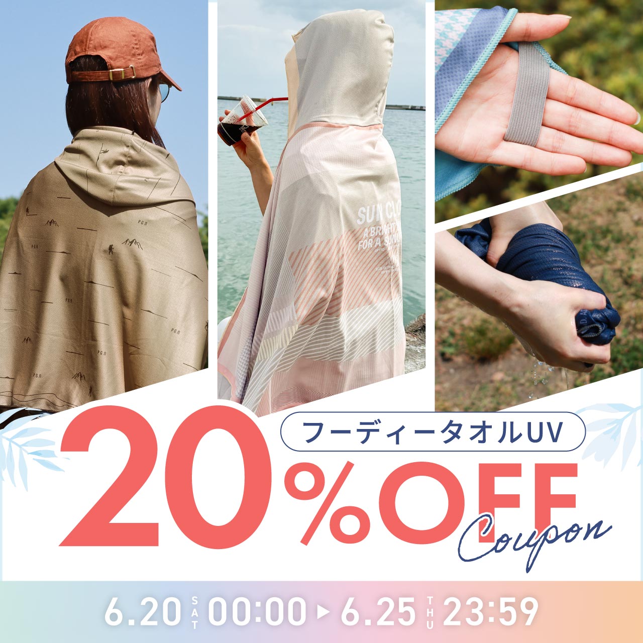 公式 籐 ショッピングカート お買い物カート 買い物カゴ アラログ
