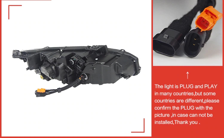 シビック FK8 FK7 FC1 LED ヘッドライト 左右 ヘッドランプ