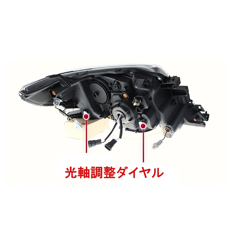 ランドクルーザー プラド 150系 TRJ150W GRJ151W GDJ151W GDJ150W