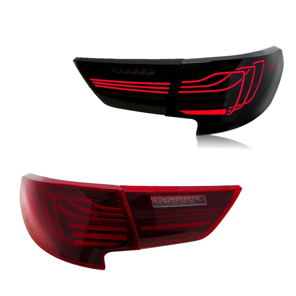 トヨタ マークX 130系 テールランプ トヨタ（TOYOTA） マークX GRX130 GRX133 GRX135 130系 LED テール