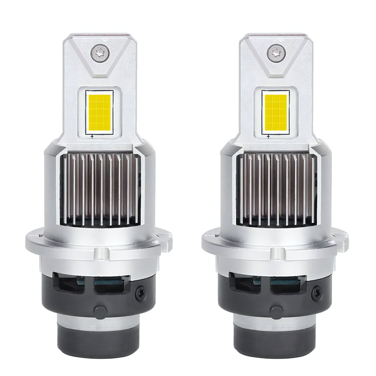 HID変換 LEDヘッドライトバルブ ロービーム MPV LY3P D2S H18.2〜H28.3 マツダ 60000lm HID変換 LEDヘッドライトバルブ ロービーム MPV LY3P D2S H18.2〜H28.3 マツダ 60000lm