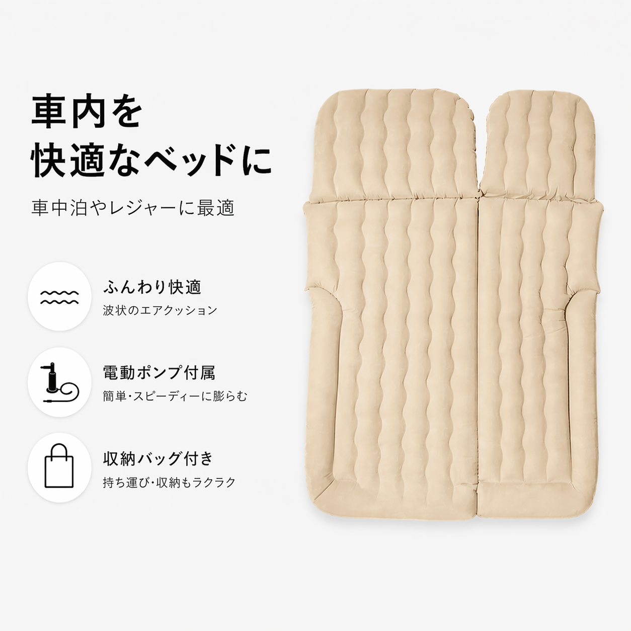 スズキ ソリオ バンディット MA26S MA...の詳細画像1