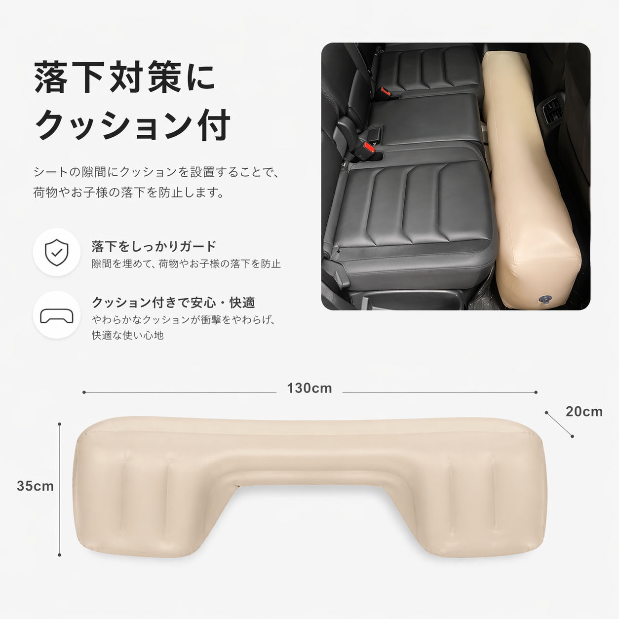 スズキ ソリオ バンディット MA26S MA...の詳細画像2