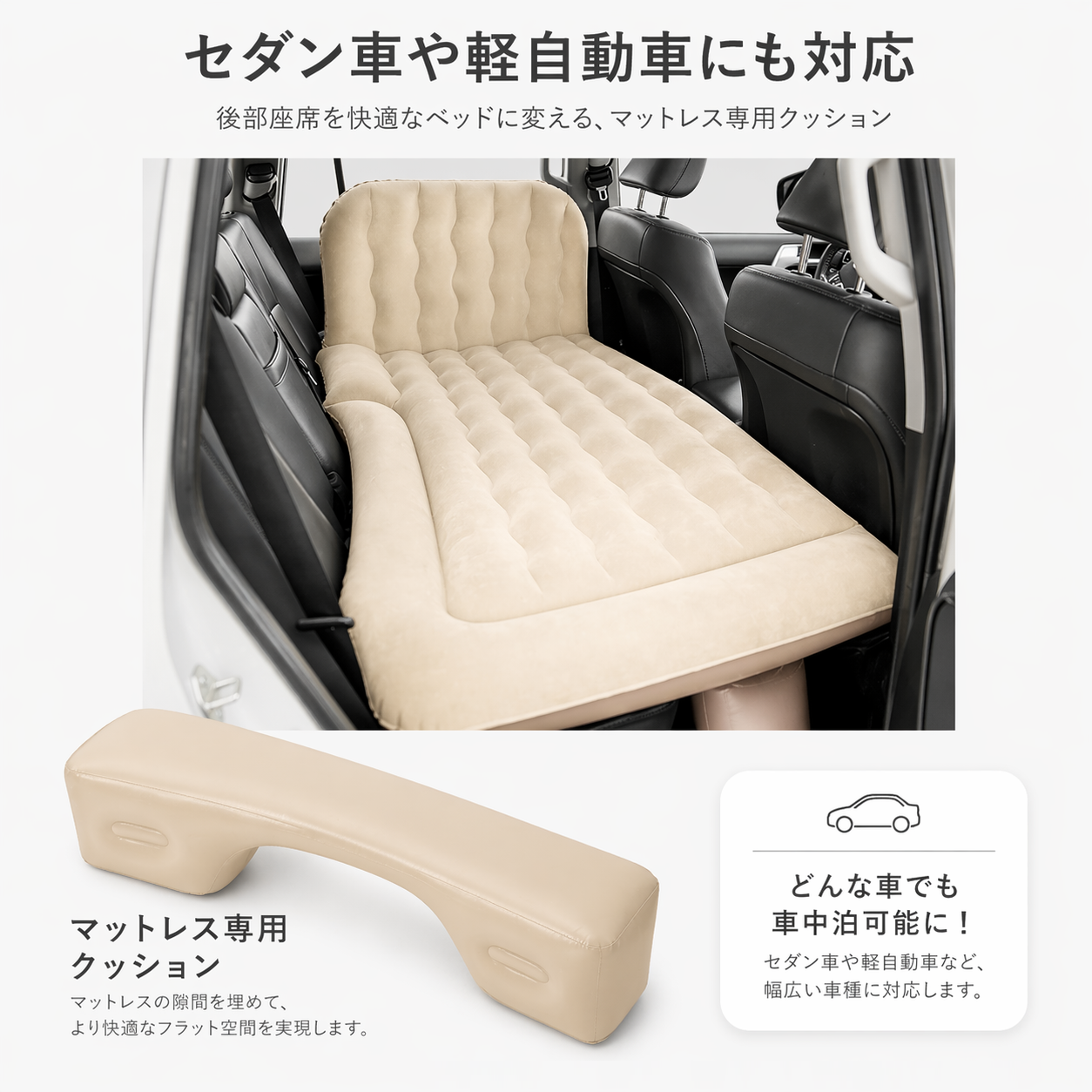 スズキ ソリオ バンディット MA26S MA...の詳細画像3