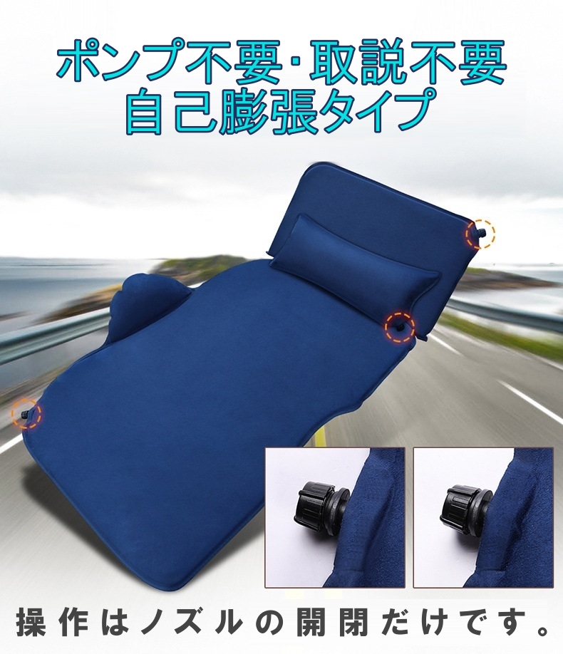 Amazon.co.jp: ホンダ フリードスパイク DBA-GB3 DBA-GB4 に適用