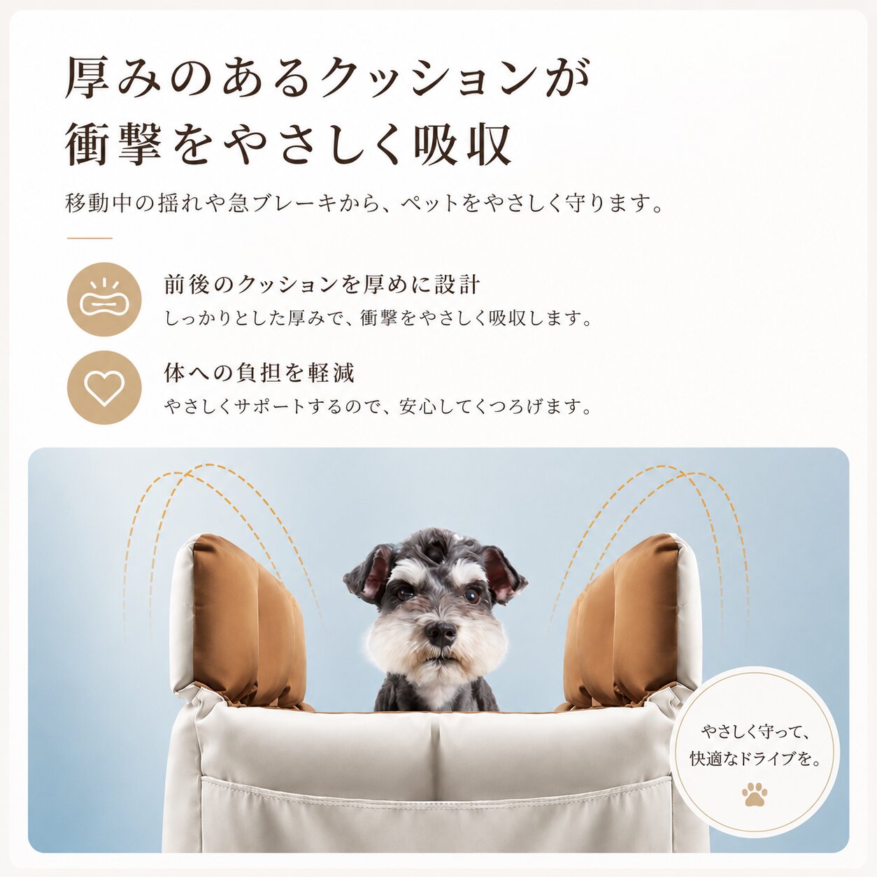 ジムニー JB64 ペットシート ペットボックス 犬 猫 車 ペット用 ペット