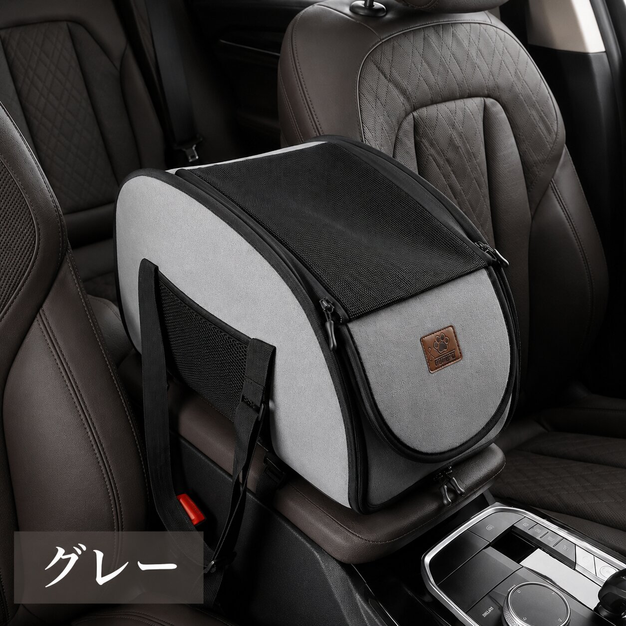 ジムニー JB64 ペットシート ペットボックス 犬 猫 車 ペット用 ペット
