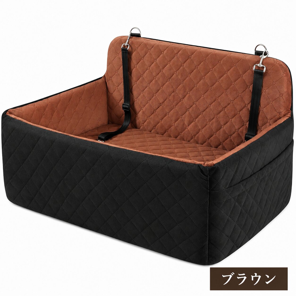 スズキ（SUZUKI） エブリィ エブリー DA64系 ペットシート ペット 