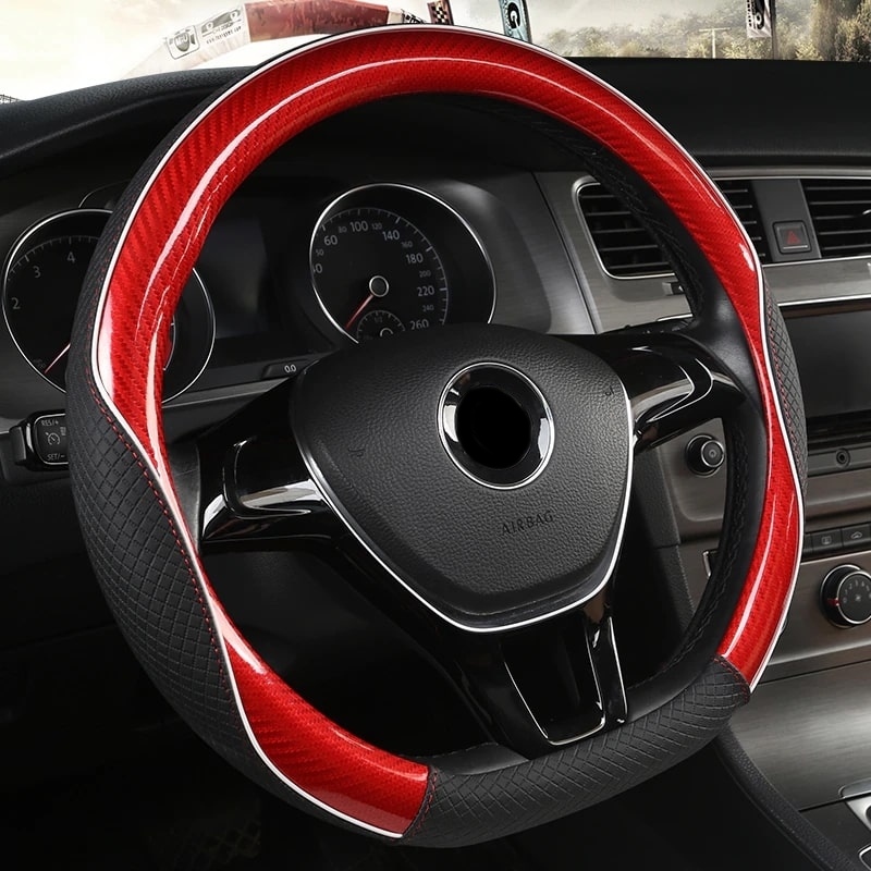 ダイハツ（DAIHATSU） ハイゼット トラック S200 S210系 ハンドル