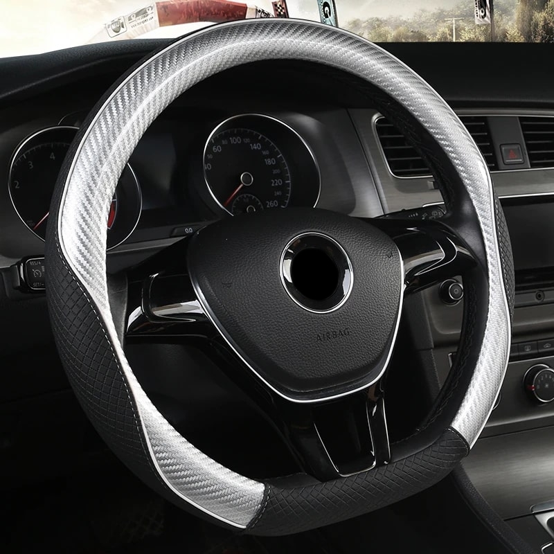 美品！ダイハツハイゼットトラックS200系純正ステアリング・ハンドル ダイハツ（DAIHATSU） ハイゼット トラック S200 S210系 ハンドル