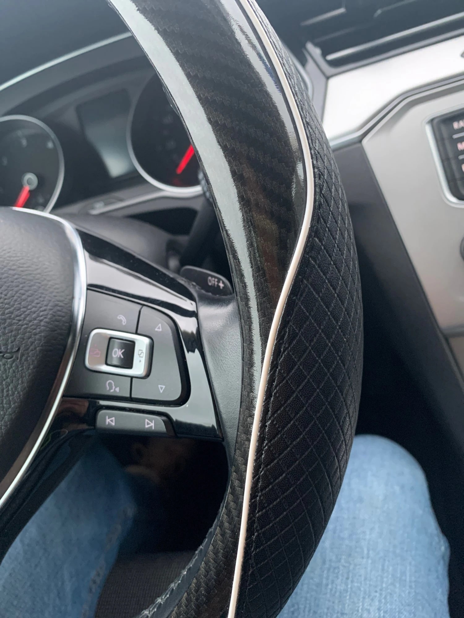 ダイハツ（DAIHATSU） ハイゼット トラック S200 S210系 ハンドル