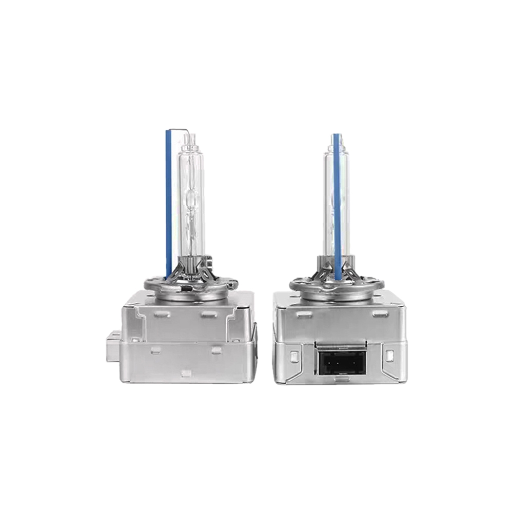 美品！　レガシィ　BL5 BE5 HID ヘッドライト　左右　スバル 送料込!!】BP/BL レガシィ 純正右ヘッドライトASSY 比較的美品
