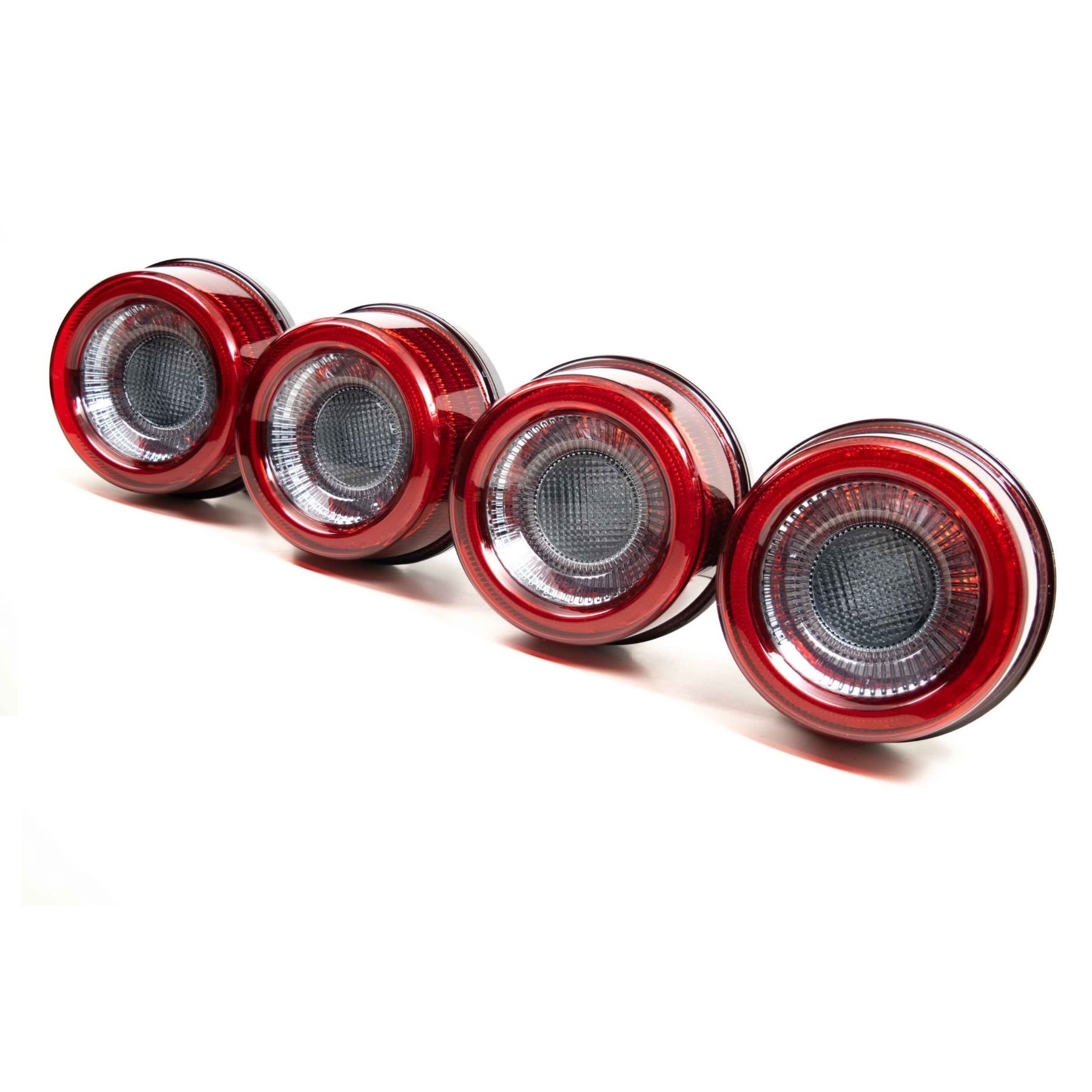 Ferrari（フェラーリ） LED テールライト テールランプ F355 360モデナ