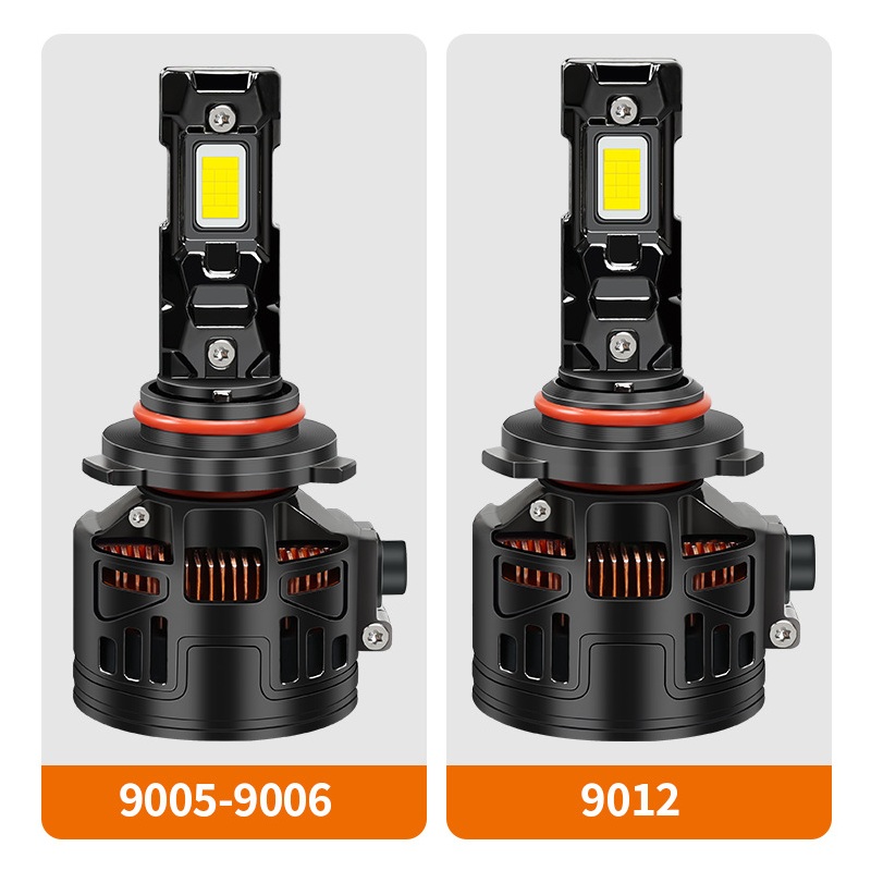 スズキソリオ(MA37S)左LEDヘッドライトユニット MA27S/MA37S ソリオ LED ヘッドライト H4 Hi/Low 切換 55W ZES