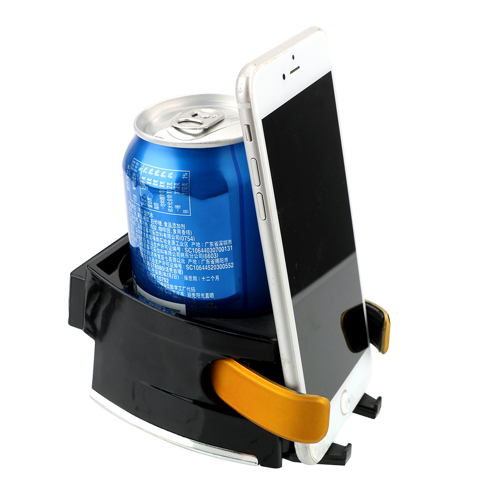 SUBARU（スバル） WRX STI VAB 車 スマホホルダー スマホスタンド