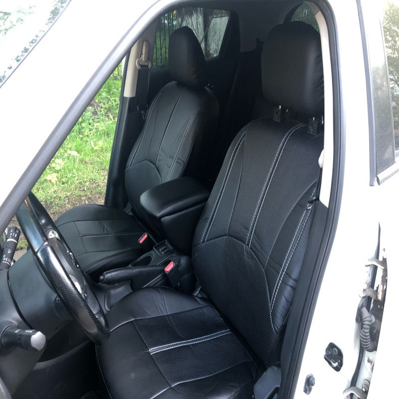 ホンダ ステップワゴン RP シートカバー 車 レザー 運転席 助手席 後部座席 前後席セット 汎用 9色 LBLA | ホンダ | 09