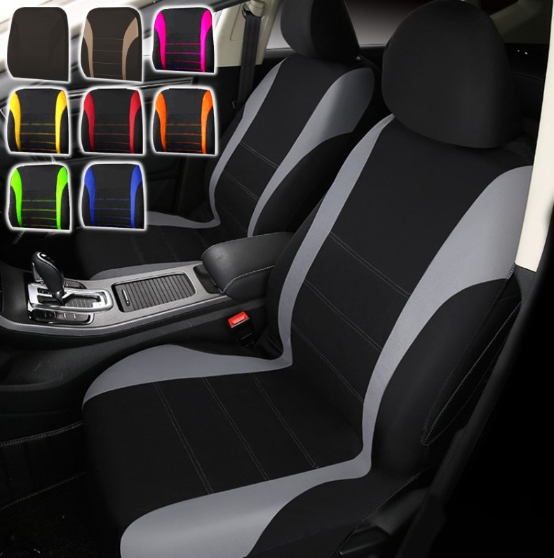 DAIHATSU ハイゼットトラック S210 運転席シート ダイハツ ハイゼット トラック S200 S210系 シートカバー